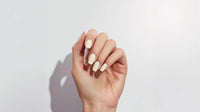 Press On Nails - Luxury Set