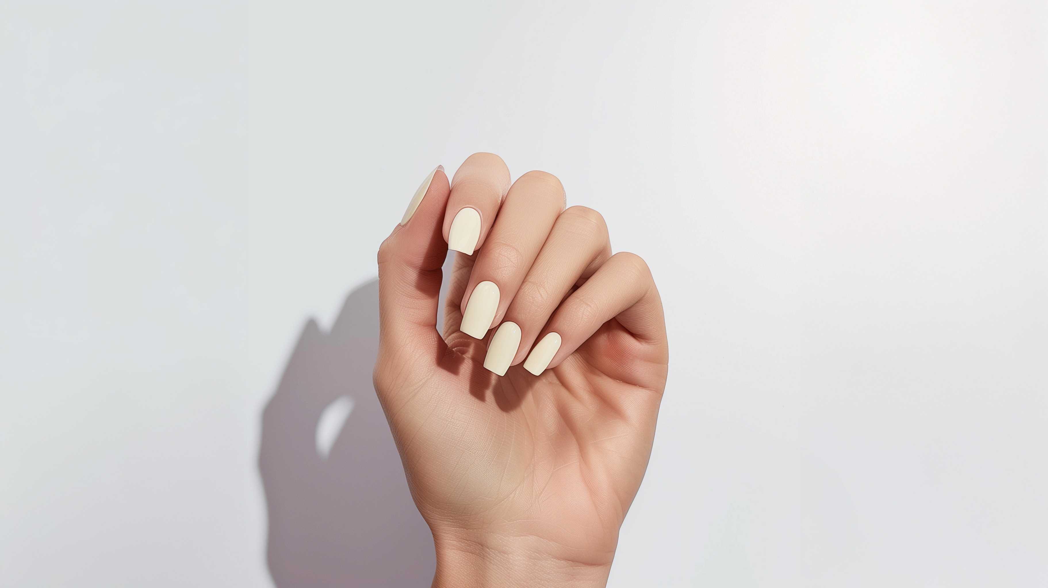 Press On Nails - Luxury Set